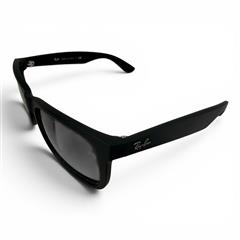 RAY-BAN RB-4165 JUSTIN 601/8G SUNGLASSES